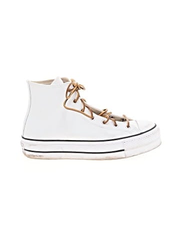 Converse Sneakers (view 1)
