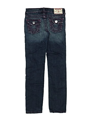 True Religion Jeans (view 2)