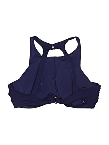 Athleta Swimsuit Top (view 2)