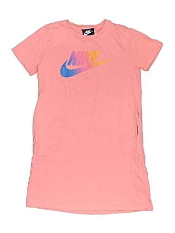 Nike Dress (view 1)