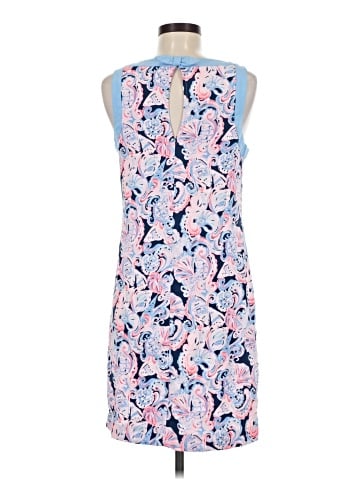 Lilly Pulitzer Casual Dress (view 2)