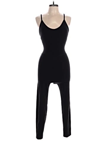 Active by Old Navy Jumpsuit (view 1)