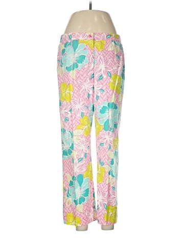 Lilly Pulitzer Casual Pants (view 1)