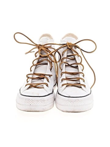 Converse Sneakers (view 2)