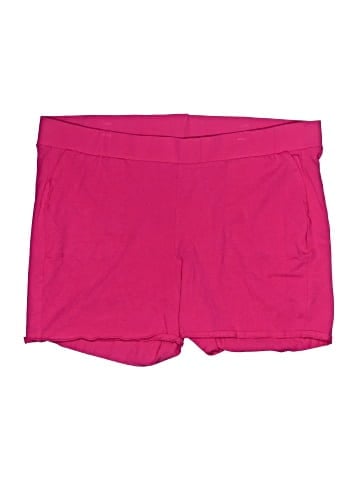 Torrid Shorts (view 1)