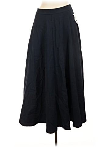 Karen Kane Formal Skirt (view 1)