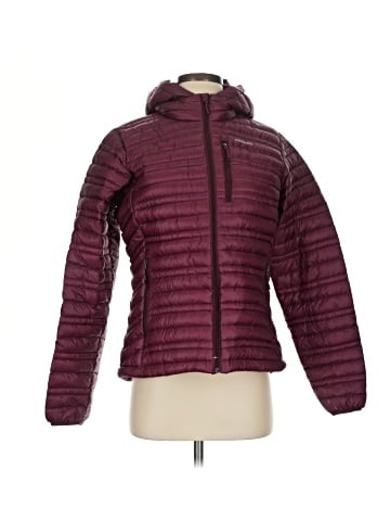Patagonia Snow Jacket (view 1)