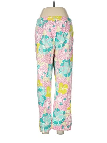 Lilly Pulitzer Casual Pants (view 2)