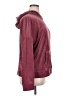 Bebe Sport Burgundy Pullover Hoodie Size XL - photo 4