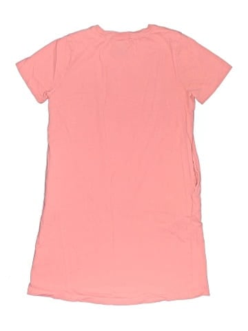 Nike Dress (view 2)