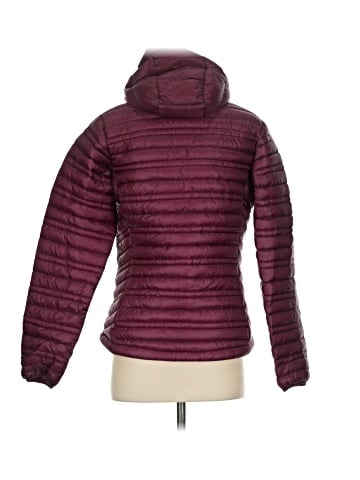 Patagonia Snow Jacket (view 2)