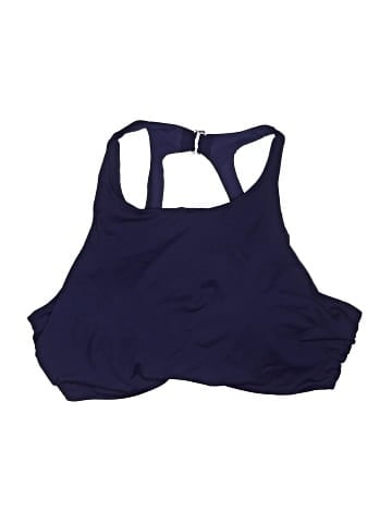 Athleta Swimsuit Top (view 1)