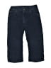 Janie and Jack 100% Cotton Blue Jeans Size 18-24 mo - photo 1