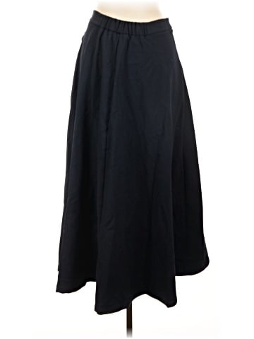 Karen Kane Formal Skirt (view 2)