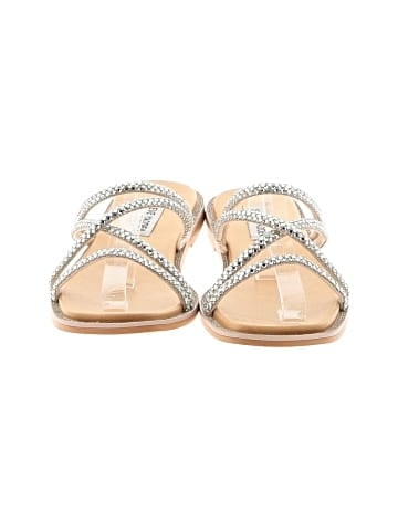 Steve Madden Sandals (view 2)