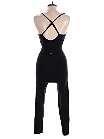 Active by Old Navy Jumpsuit (view 2)