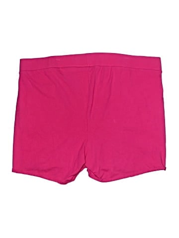 Torrid Shorts (view 2)