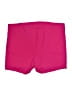 Torrid Solid Pink Shorts Size 4X Plus (4) - photo 2