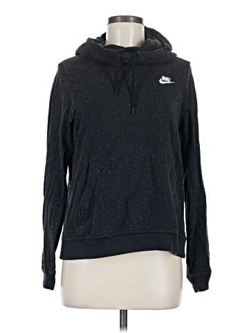 Nike Sweatshirt (view 1)