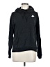 Nike Black Sweatshirt Size M - photo 1