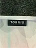 Torrid Ivory Tank Top Size 1X (estimated) - photo 7