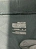 Nike Color Block Black Active Pants Size L - photo 7