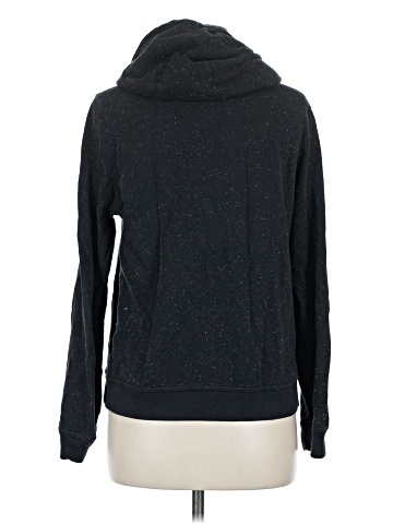 Nike Sweatshirt (view 2)