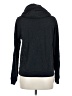Nike Black Sweatshirt Size M - photo 2
