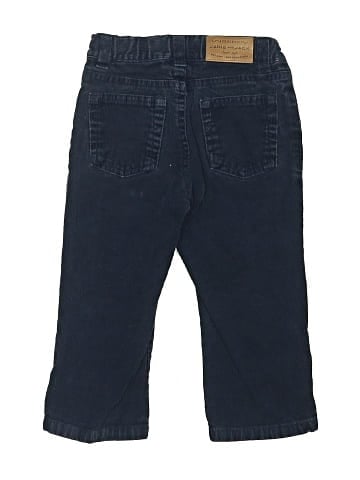 Janie and Jack Jeans (view 2)