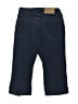 Janie and Jack 100% Cotton Blue Jeans Size 18-24 mo - photo 2