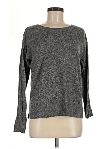 Gap Pullover Sweater (view 1)