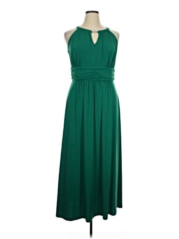 Karina Cocktail Dress (view 1)