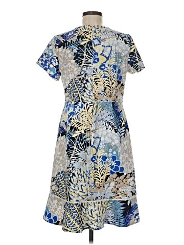 Talbots Casual Dress (view 2)