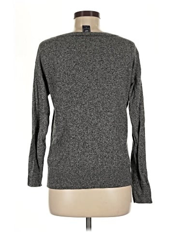 Gap Pullover Sweater (view 2)