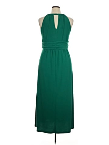 Karina Cocktail Dress (view 2)