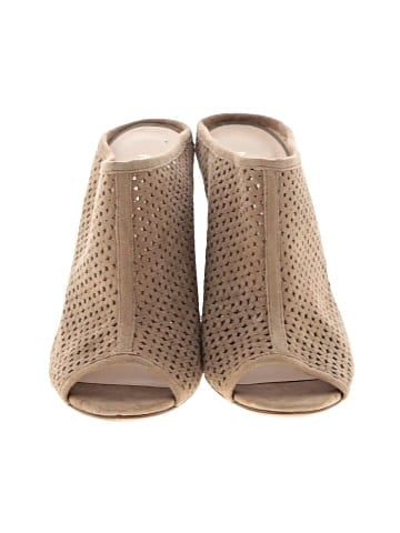 Nine West Wedges (view 2)