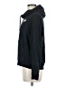 Nike Black Sweatshirt Size M - photo 5