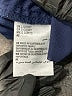 JM Collection Solid Blue Active Pants Size L - photo 8