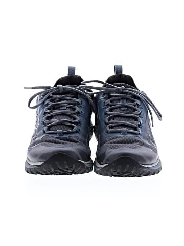 Merrell Sneakers (view 2)