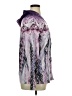 Cj Banks Purple Pullover Sweater Size 14 - photo 4