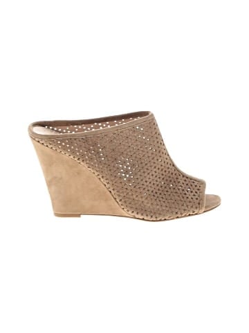 Nine West Wedges (view 1)