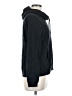Nike Black Sweatshirt Size M - photo 4