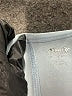 Active by Old Navy Blue Active T-Shirt Size L - photo 7