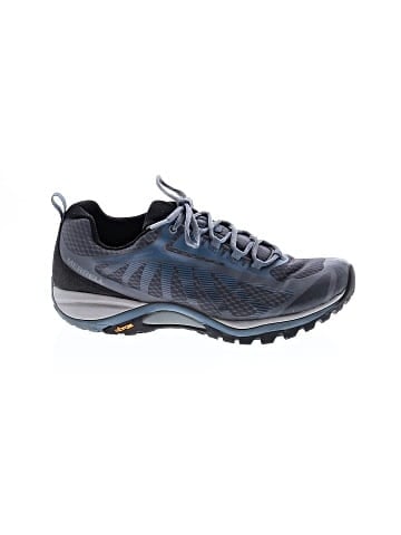 Merrell Sneakers (view 1)