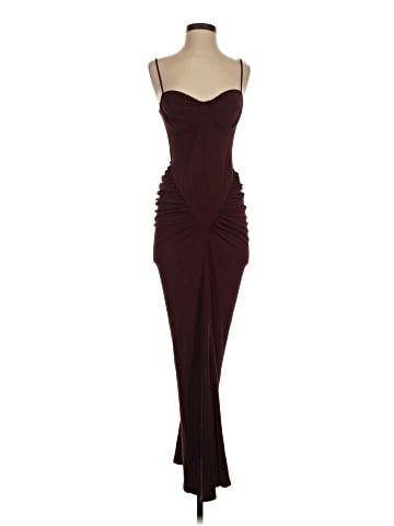 Zara Cocktail Dress (view 1)