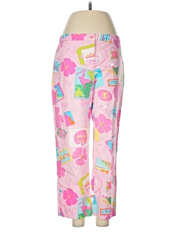 Lilly Pulitzer Casual Pants (view 1)