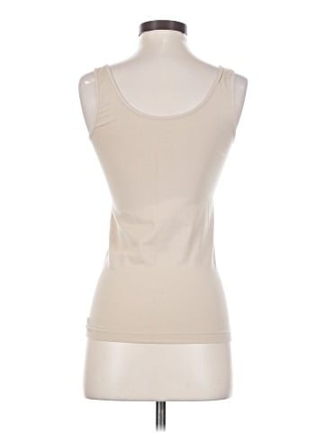 J.Crew Sleeveless T-Shirt (view 2)
