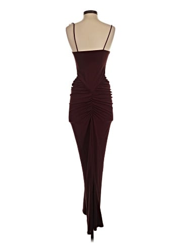 Zara Cocktail Dress (view 2)