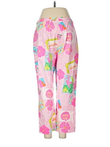 Lilly Pulitzer Casual Pants (view 2)
