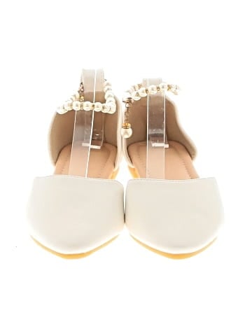 Unbranded Flats (view 2)